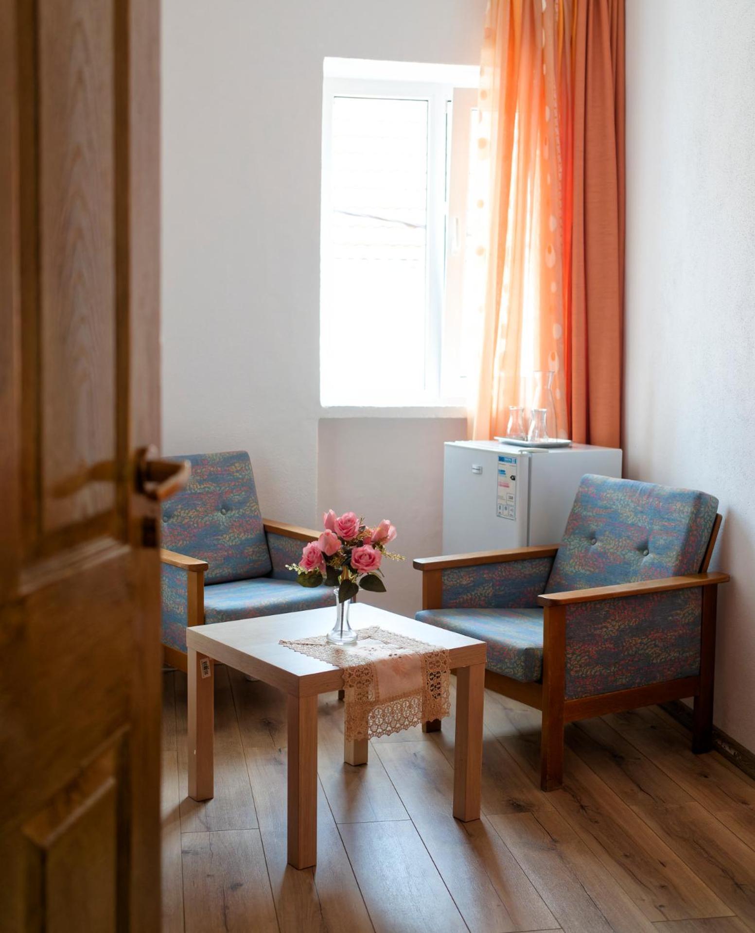 ,, La Maison Concordia " Cincu Bagian luar foto